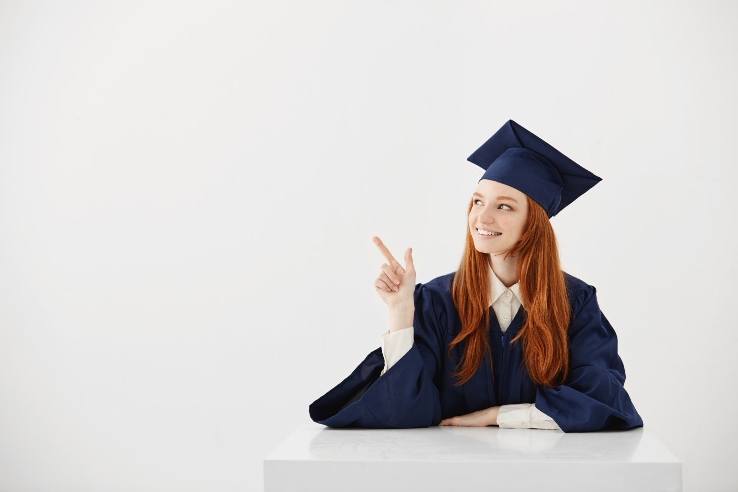 MET Bachillerato Internacional en Panamá