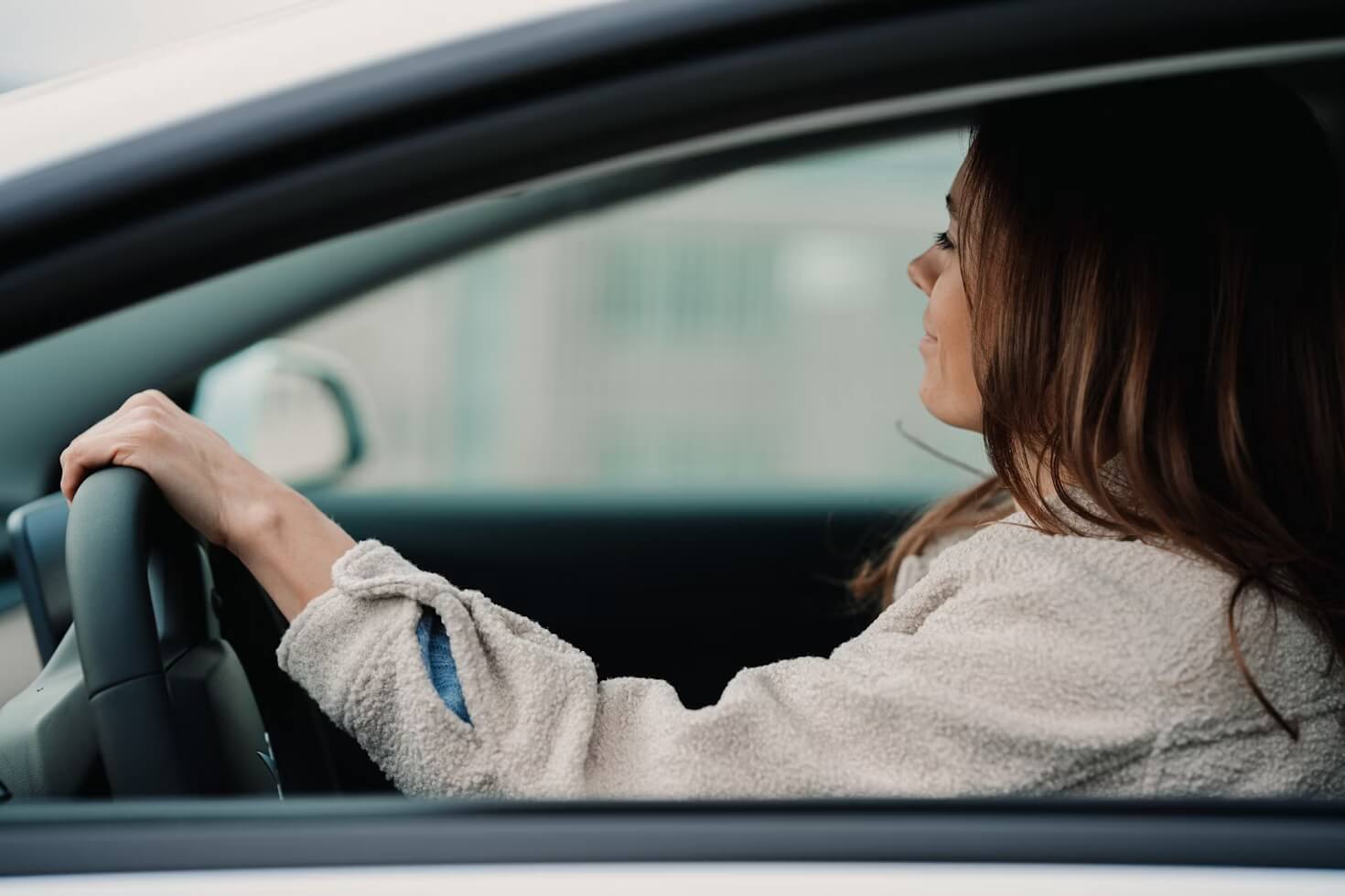 Deducible en los seguros de autos en Panamá y la cobertura de responsabilidad