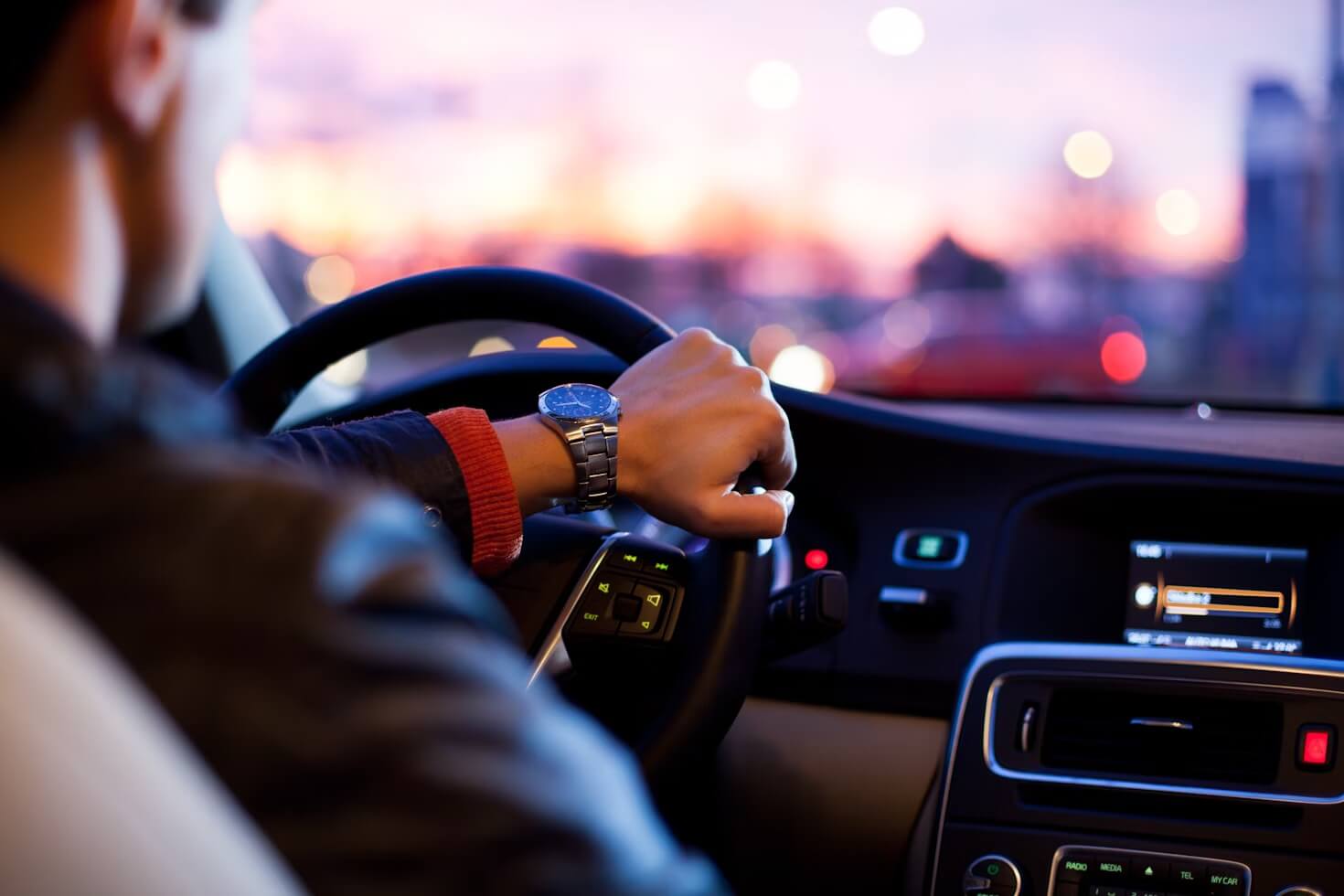 ASSA Panamá: cómo cotizar seguros de autos y proteger tu vehículo