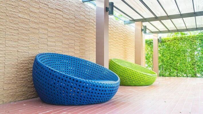 ¿Estás buscando techos para patios en Panamá? Descubre las mejores opciones