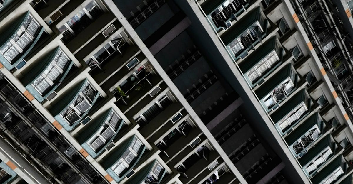 La principal alternativa para reemplazar a VMware en Chile: Scale Computing Platform