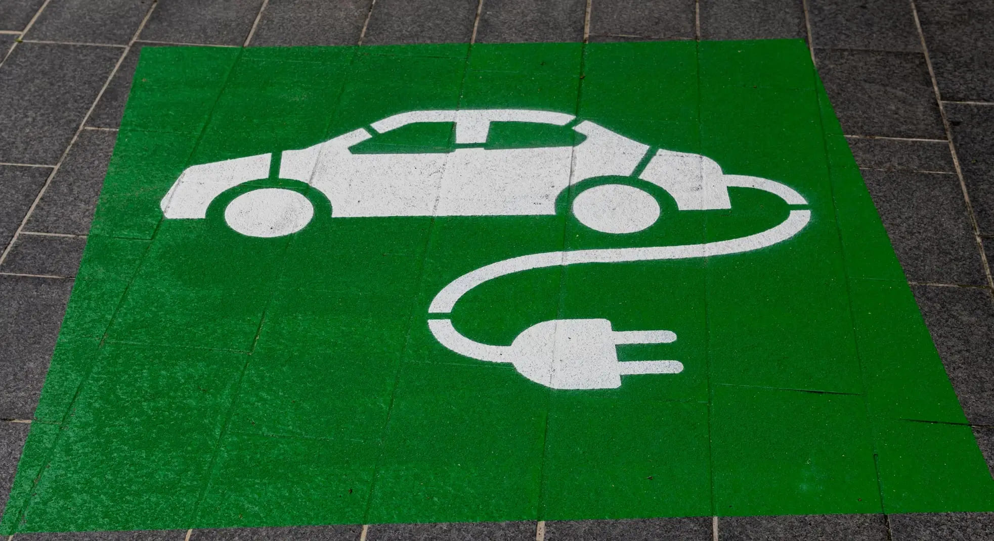 La marca de baterías para autos eléctricos más confiable en Panamá