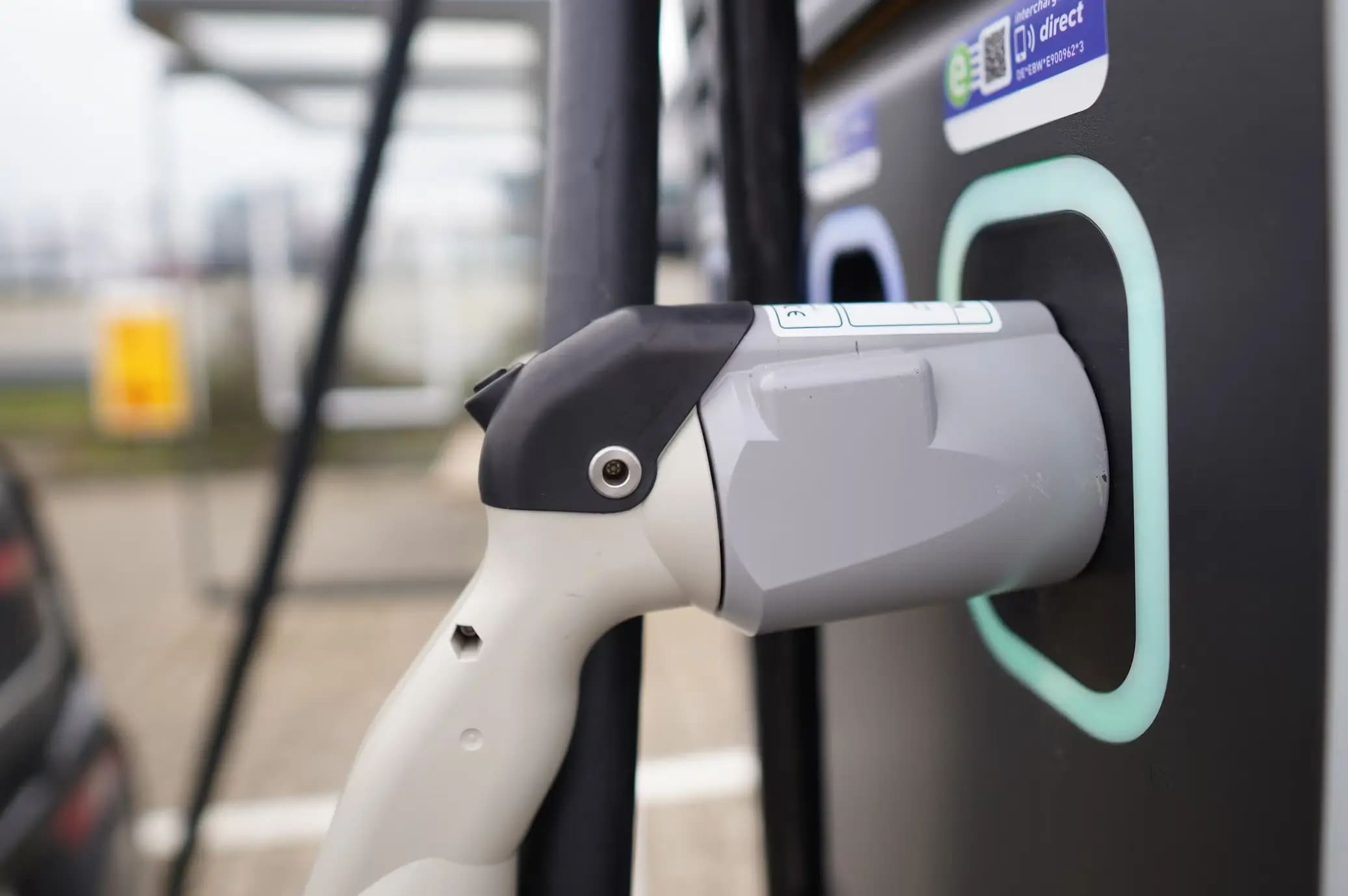 ¿Por qué elegir baterías para autos eléctricos en Guatemala?