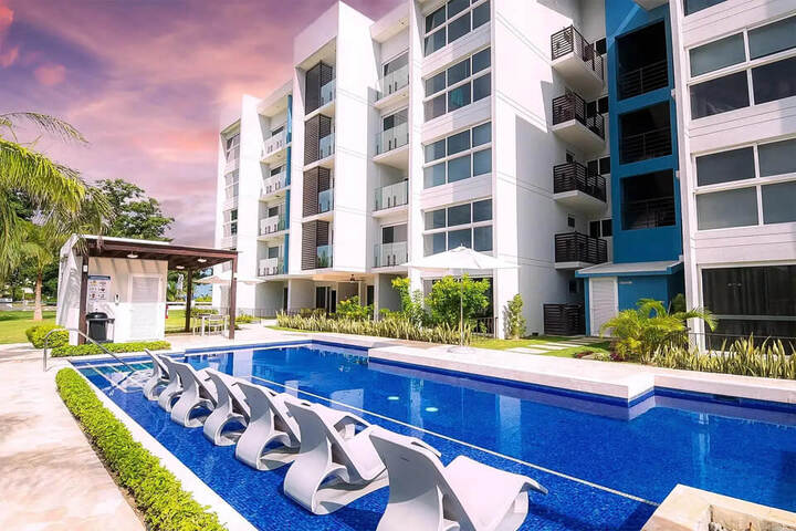 Propiedades de playa en Panamá: descubre el encanto del oeste