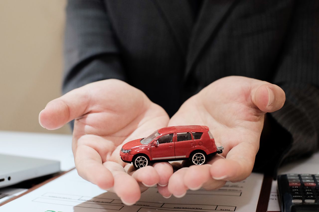 Seguro de cobertura completa en Panamá: la opción ideal para tu auto