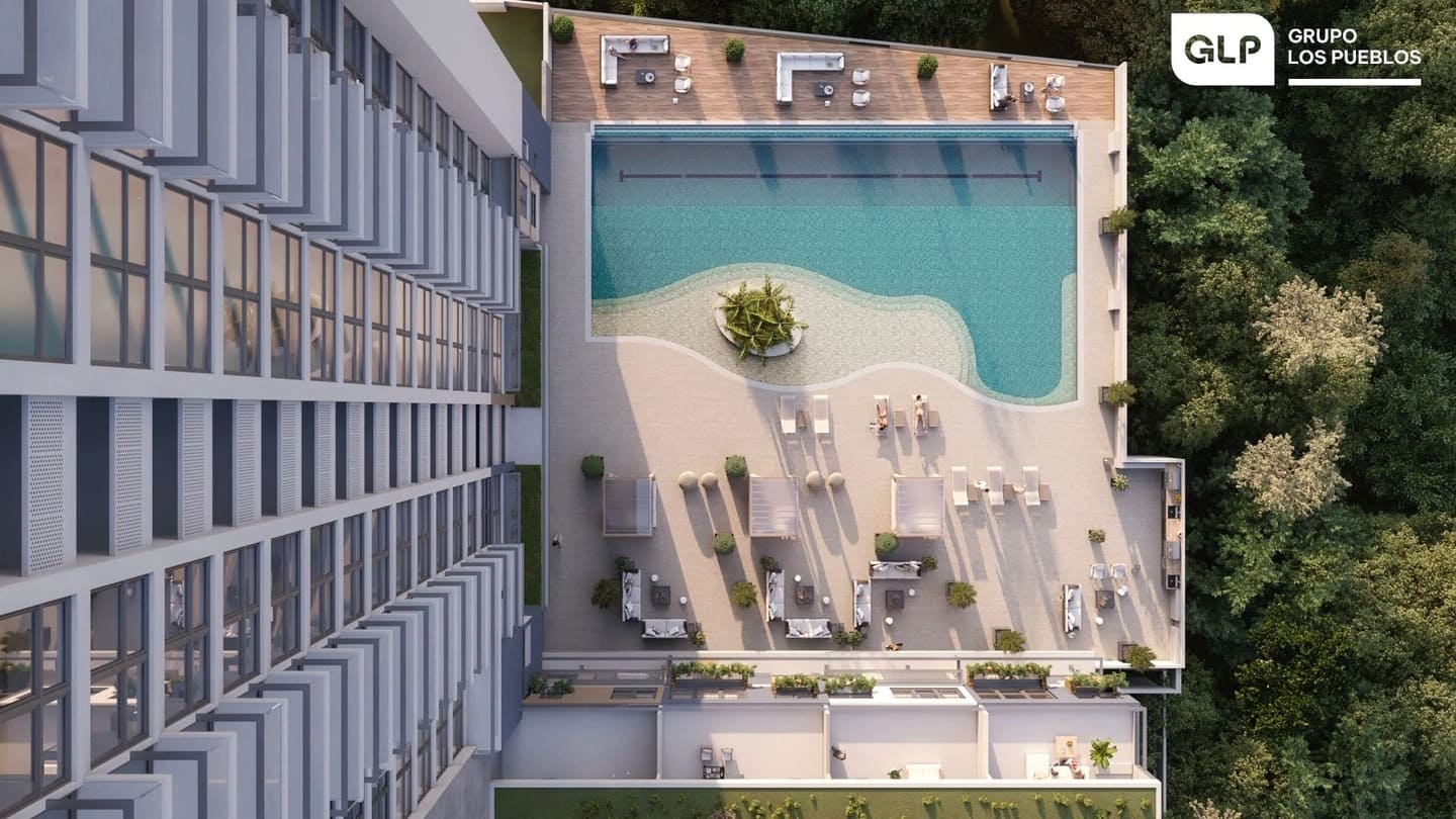 Claves para comprar el apartamento perfecto en la ciudad de Panamá