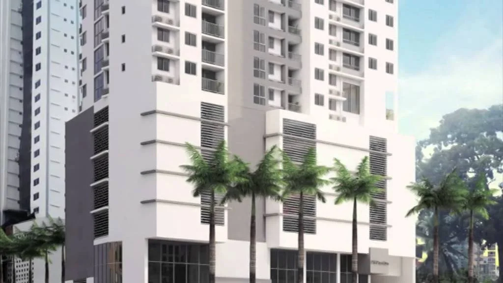 ¿Buscas invertir en propiedades en Hato Montaña? Descubre Gaudi, un proyecto premium