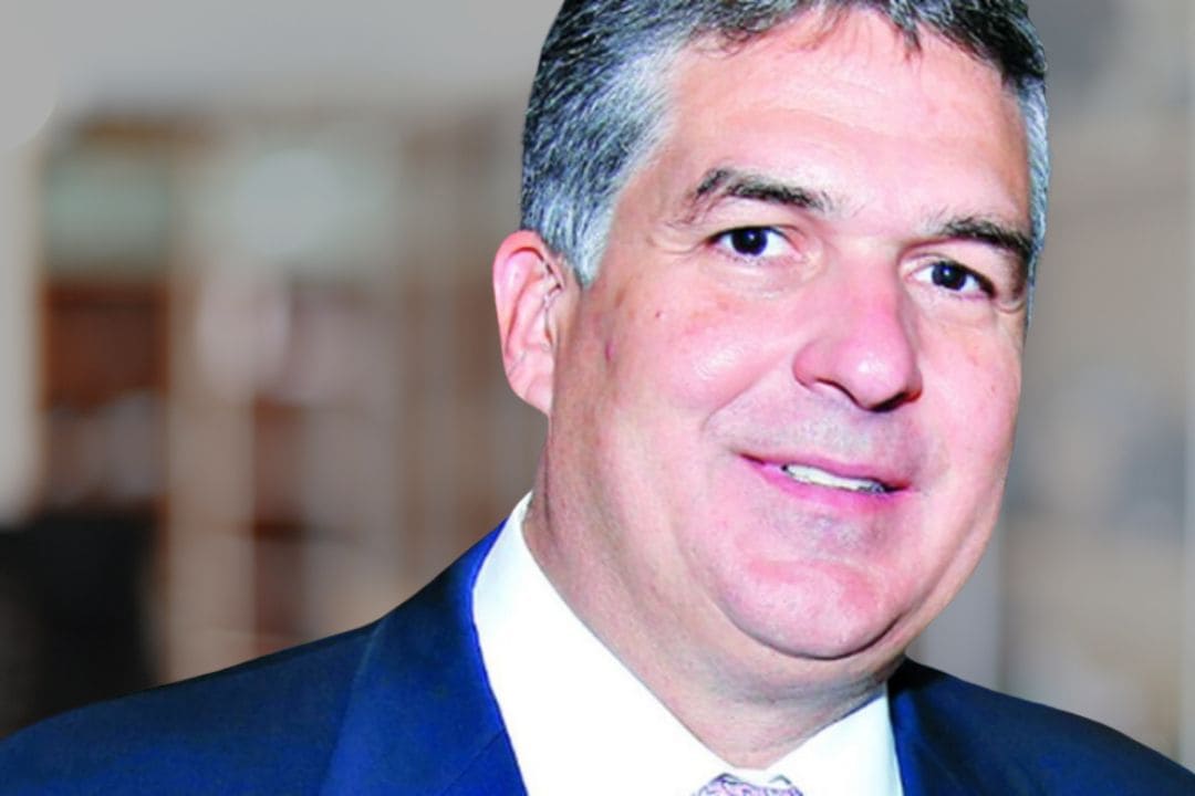 La fórmula de Francisco Martinelli para hacer de tus hobbies un negocio rentable