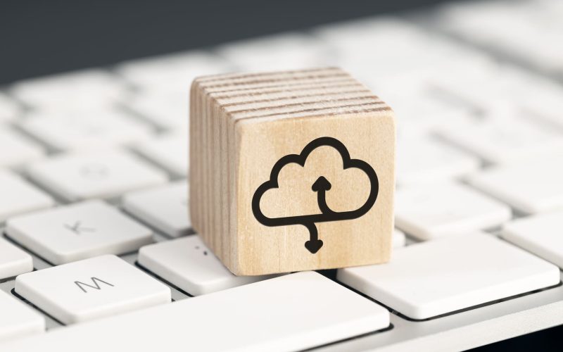 Centria Cloud: soluciones en la nube para empresas en Panamá