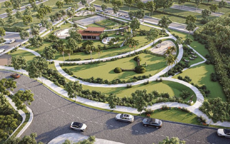 Inversión inmobiliaria en Panamá: claves para el éxito a largo plazo
