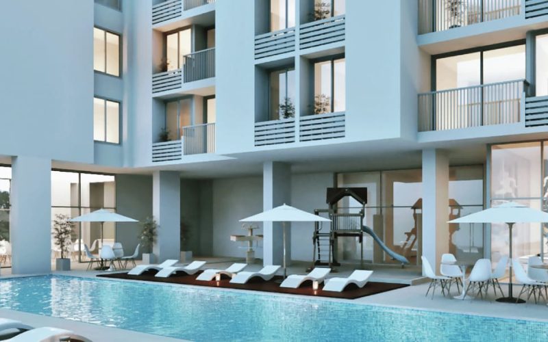 Guía completa para la inversión inmobiliaria en Panamá: todo lo que necesitas saber