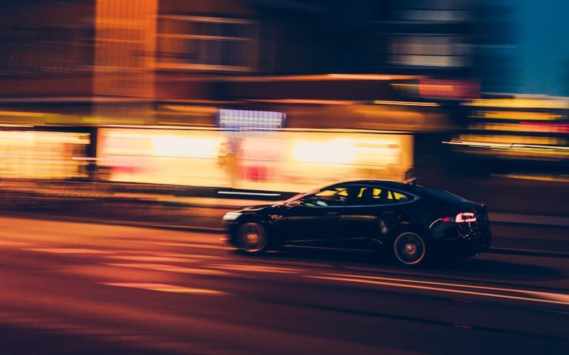 Seguro obligatorio en Panamá: ¿qué lo diferencia de otros tipos de seguros de autos?