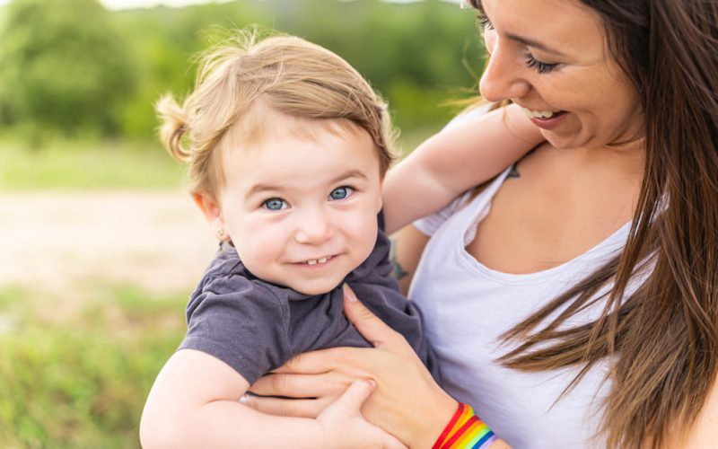 Método ROPA vs. inseminación artificial: ¿cuál es mejor para pacientes de  Puebla (México)?