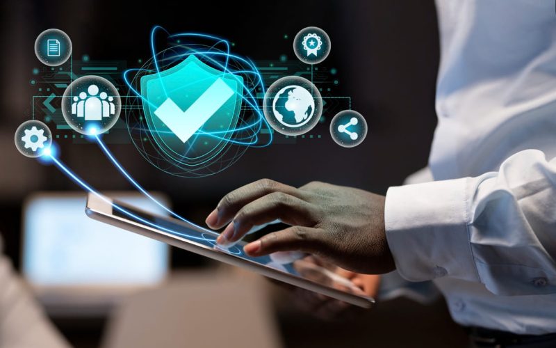 Las mejores herramientas de business intelligence para empresas en Panamá en 2024