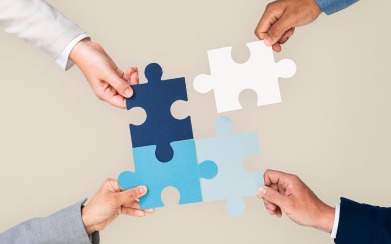 Ficohsa: construyendo un futuro financiero con ética, responsabilidad y confianza