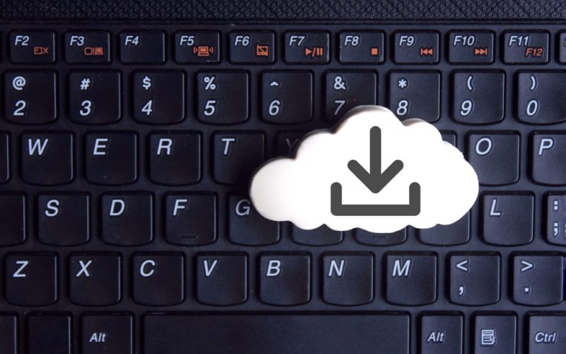 Soluciones de cloud computing para empresas en México