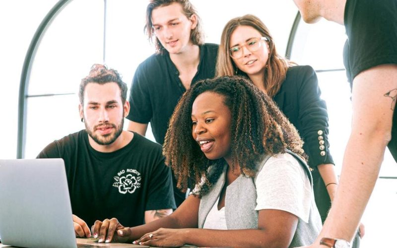 Crear una empresa en Panamá desde 
Bolivia: todo lo que debes saber