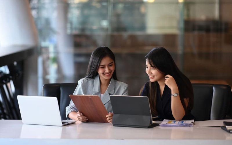 ¿Cómo encontrar la agencia de marketing digital perfecta en Valencia (España)?