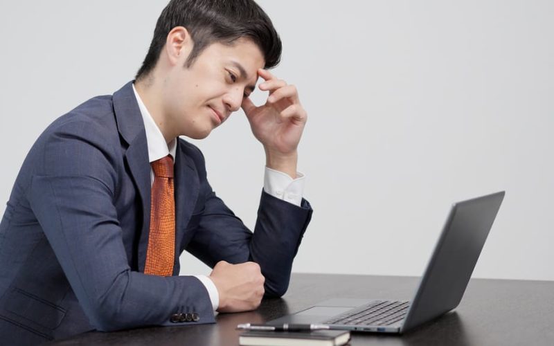 Reputación digital en España: 5 consejos para mejorar tu imagen online