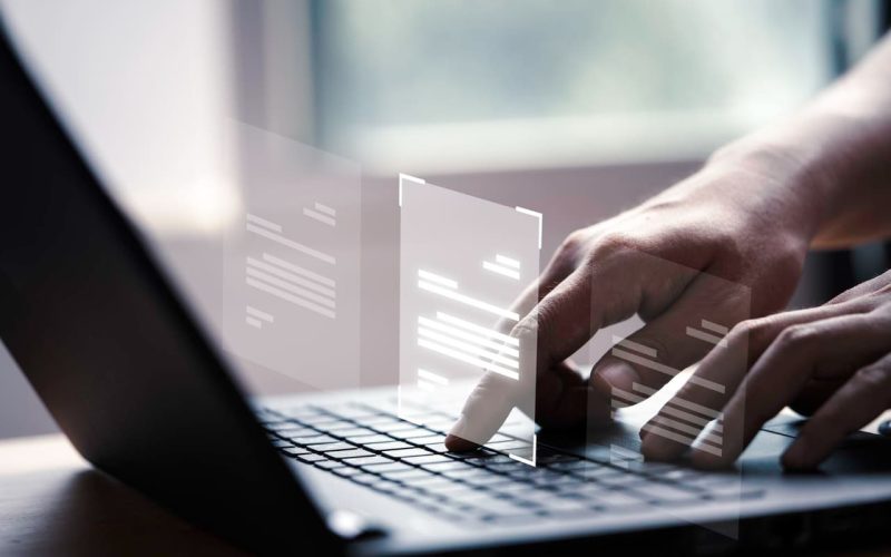 Beneficios de utilizar un ERP en negocios internacionales con presencia en Nicaragua
