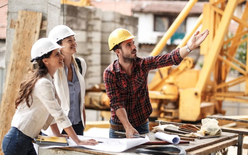 Guía completa sobre paneles PCH: usos, ventajas y recomendaciones en construcción en Panamá