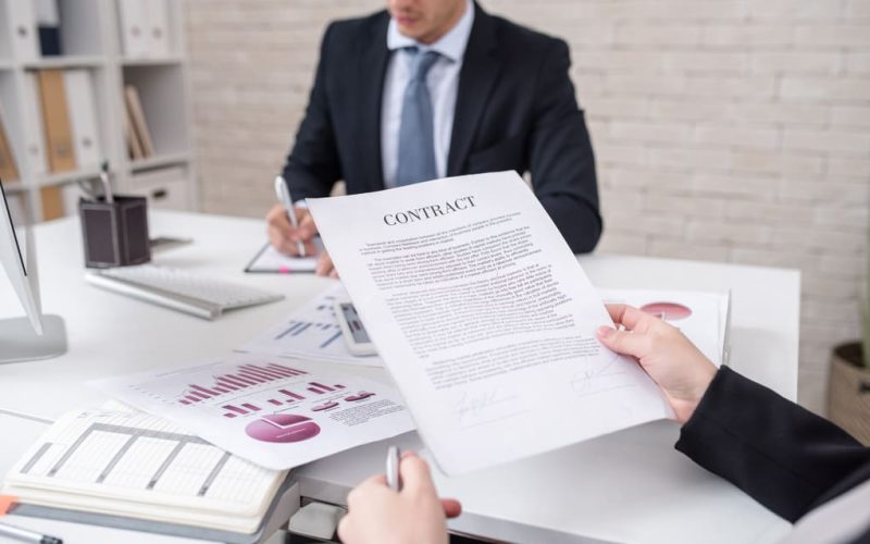 Guía para contratar personal en Panamá: tipos y beneficios