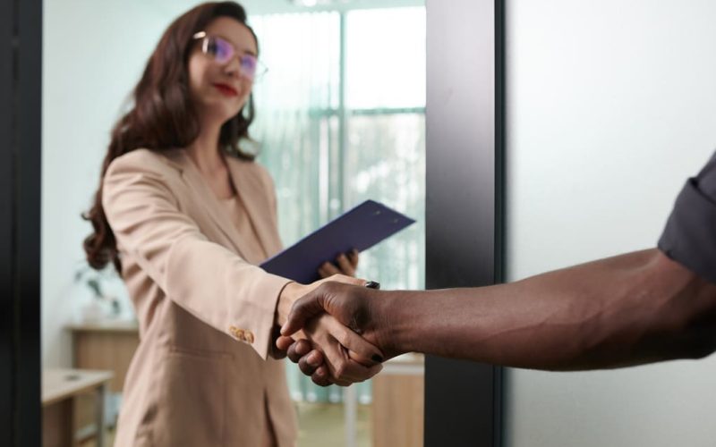Contrato de trabajo a tiempo parcial en Panamá: ¿cómo funciona?