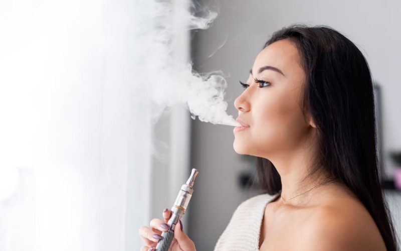 Dónde conseguir vapers en Panamá
