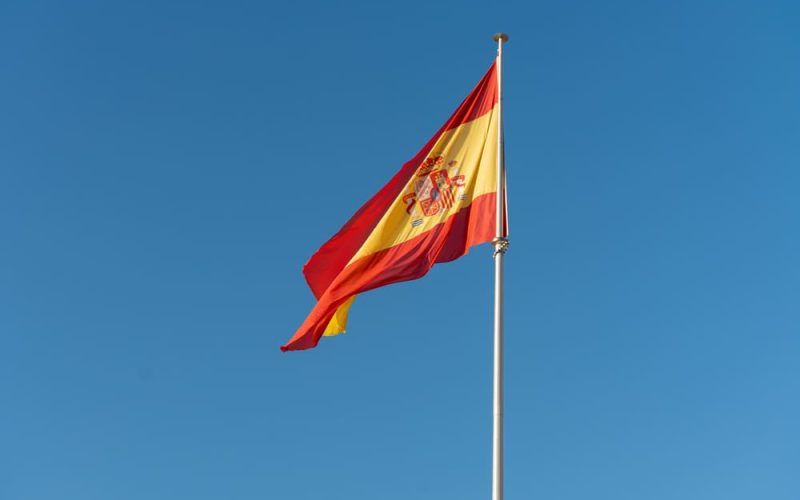 Negocios en España: desmontando el mito del paraíso fiscal