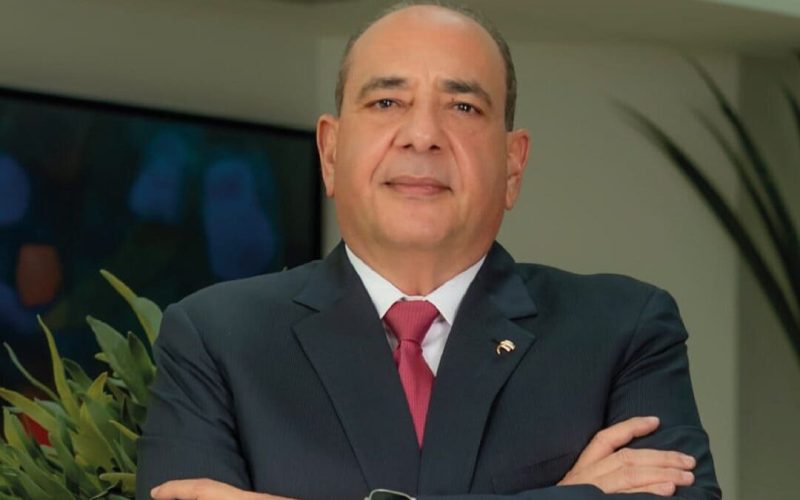 Ficohsa impulsa líderes empresariales con el respaldo de INCAE