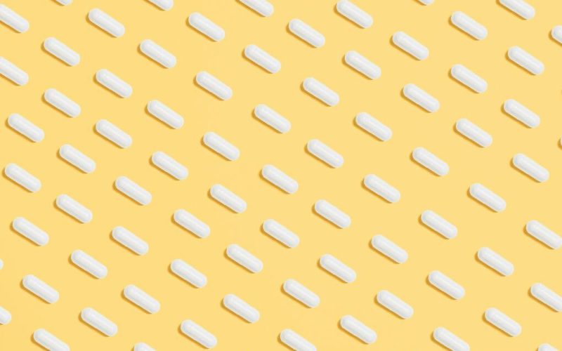 Entrega de medicamentos en Venezuela: la importancia de la colaboración