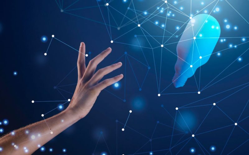 Capacitación en IA generativa: cursos especializados en Panamá