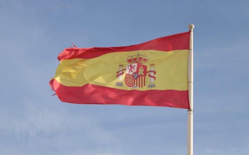 España y las empresas centroamericanas: rompiendo el mito fiscal