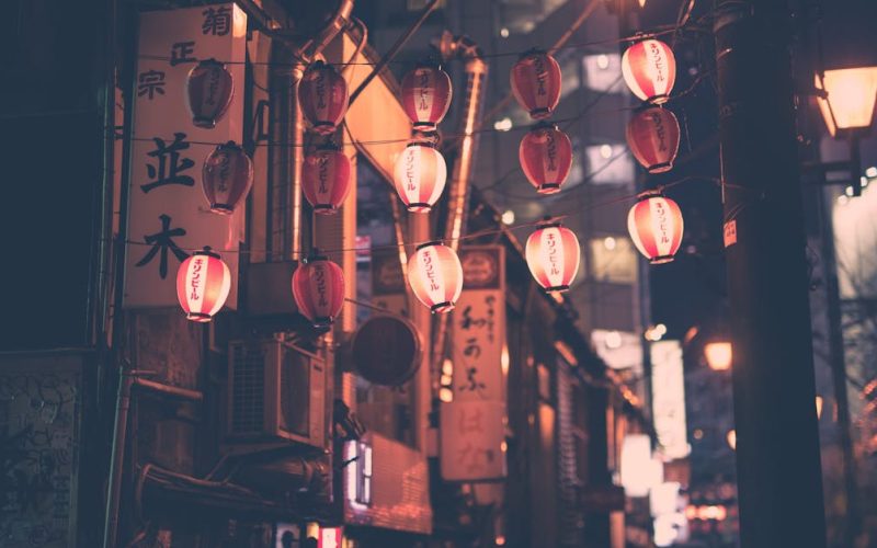 La experiencia en Asia de Aninver, líder en proyectos de cooperación internacional