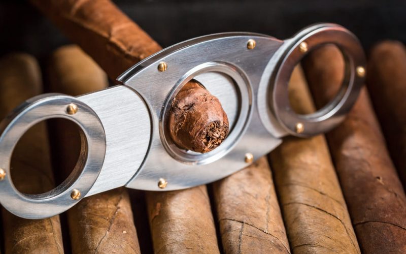 Cigarros Empatía: calidad y sabor con Esmeralda y Zafiro