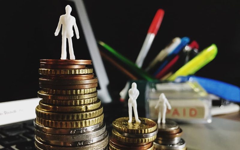Guía actualizada de deducciones salariales en Panamá para 2025