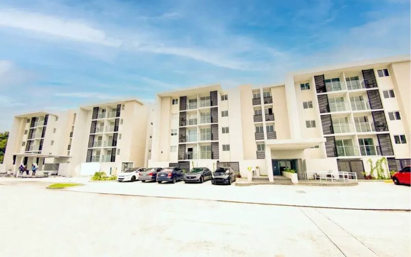 Mercado inmobiliario de Panamá: comparación entre compra habitacional y compra para alquiler